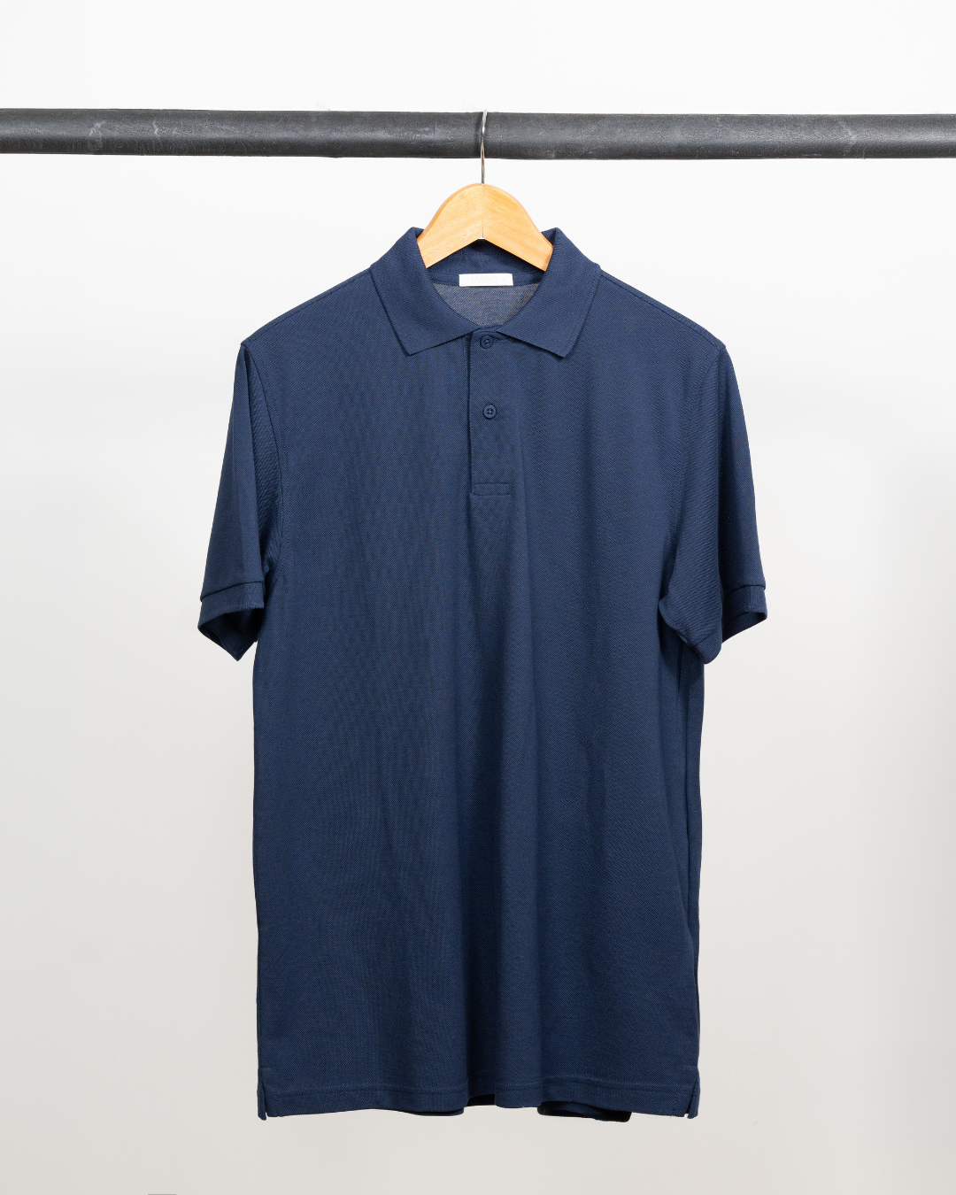 POLO AZUL NAVY