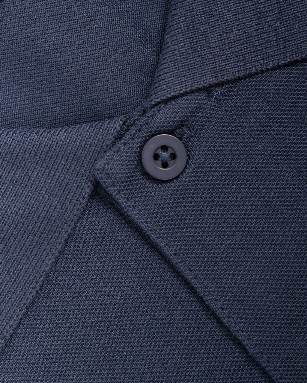 POLO AZUL NAVY