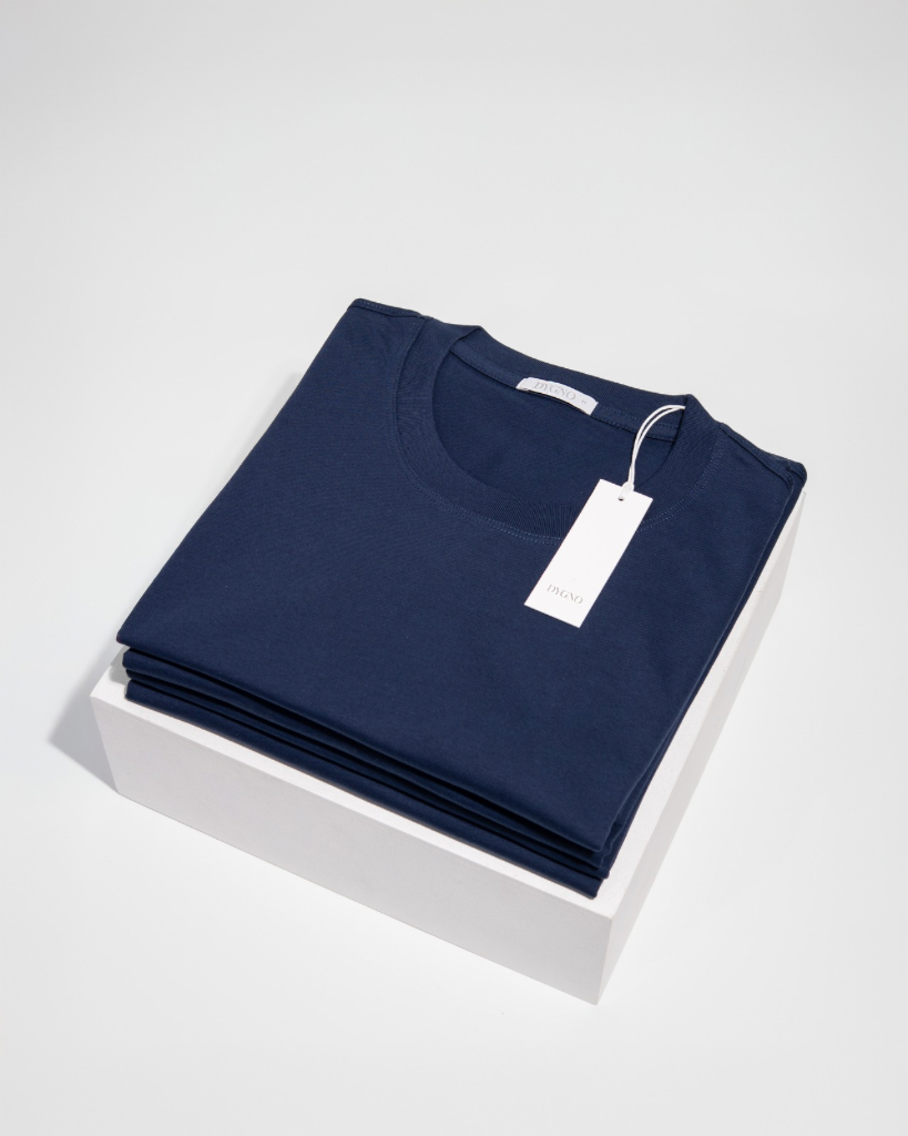 AZUL NAVY