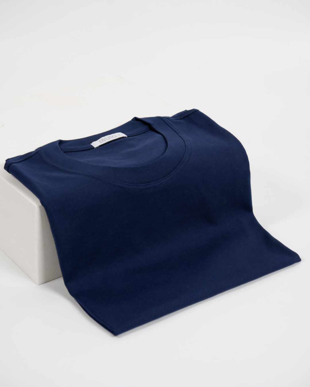 AZUL NAVY